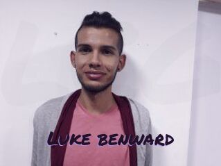 Luke_benward
