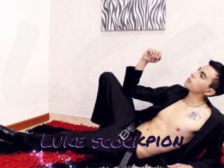 Luke_scockpion