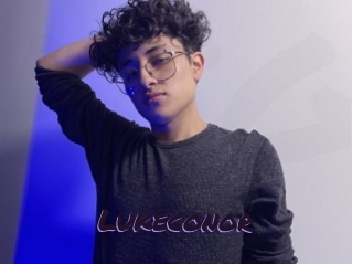 Lukeconor