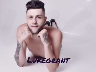 Lukegrant