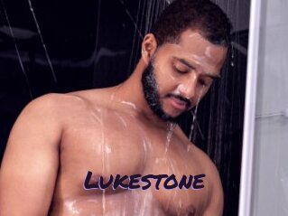 Lukestone