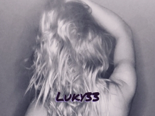 Luky33