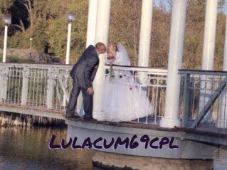 Lulacum69cpl