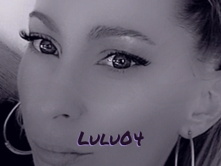 Lulu04