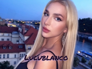 Lulublanco