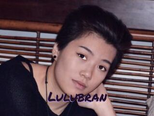 Lulubran