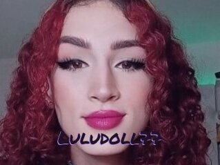 Luludoll77