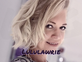 Lululawrie