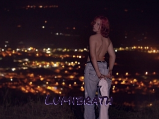 Lumibrath