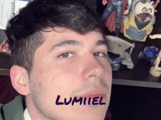 Lumiiel