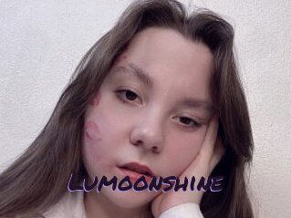 Lumoonshine