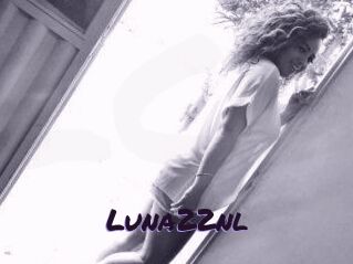 luna22nl Le Cul Gratuit