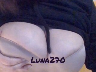 Luna270