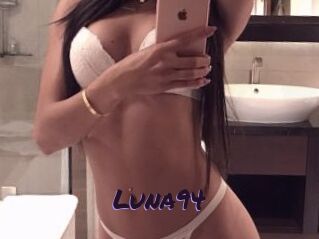 Luna94