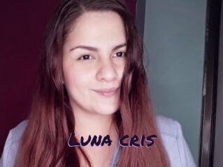 Luna_cris