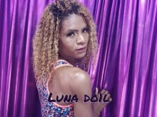 Luna_do1l