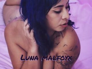 Luna_malfoyx