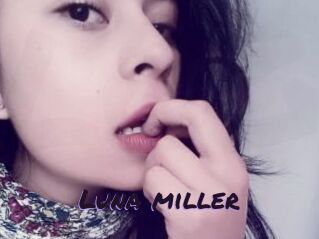 Luna_miller