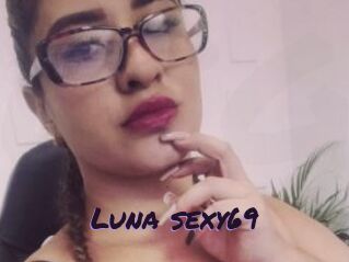 Luna_sexy69