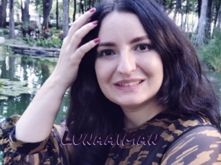 Lunaaiman