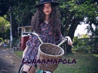 Lunaamapola