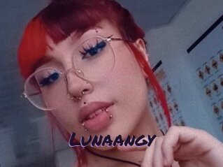 Lunaangy