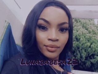 Lunababesa22