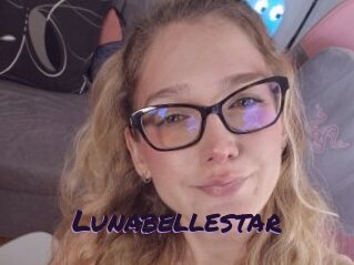 Lunabellestar