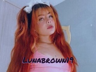 Lunabrown19