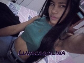 Lunacarolina