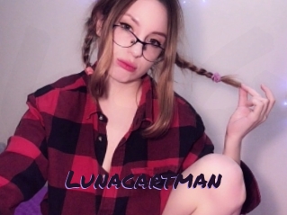Lunacartman