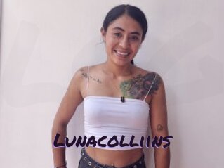 Lunacolliins