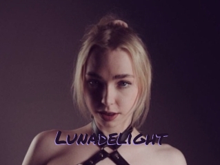 Lunadelight
