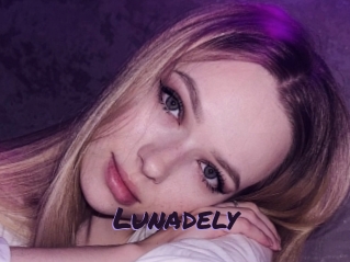 Lunadely