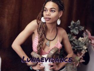 Lunaevidance