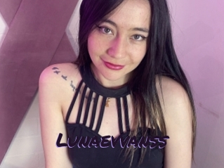 Lunaevvanss