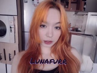 Lunafurr