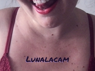 Lunalacam