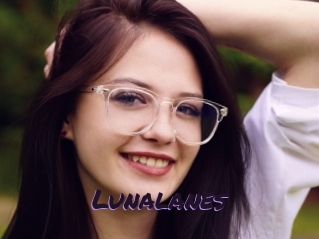 Lunalanes