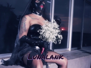 Lunalank