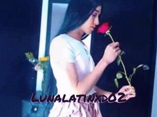 Lunalatinxd02
