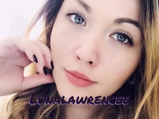 Lunalawrencee