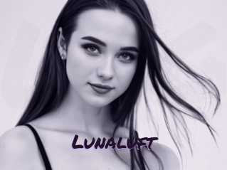 Lunaluft