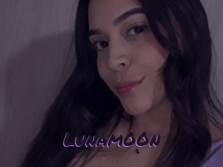 Lunam00n