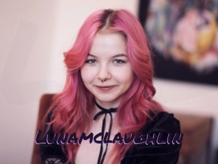 Lunamclaughlin