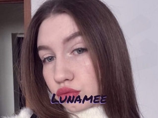 Lunamee