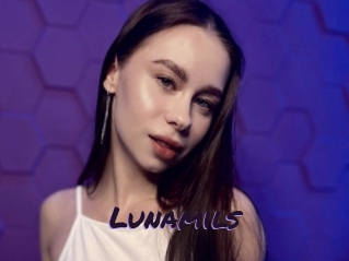 Lunamils