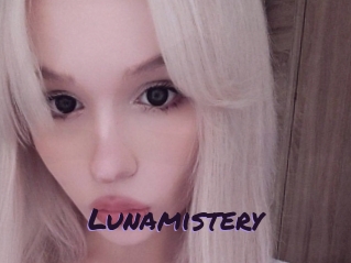 Lunamistery