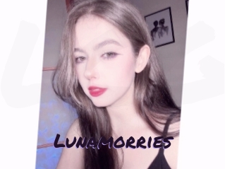 Lunamorries
