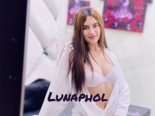 Lunaphol